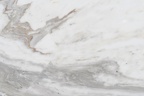 CALACATTA SILVER 3CM LOT 3P468325CL 125X74